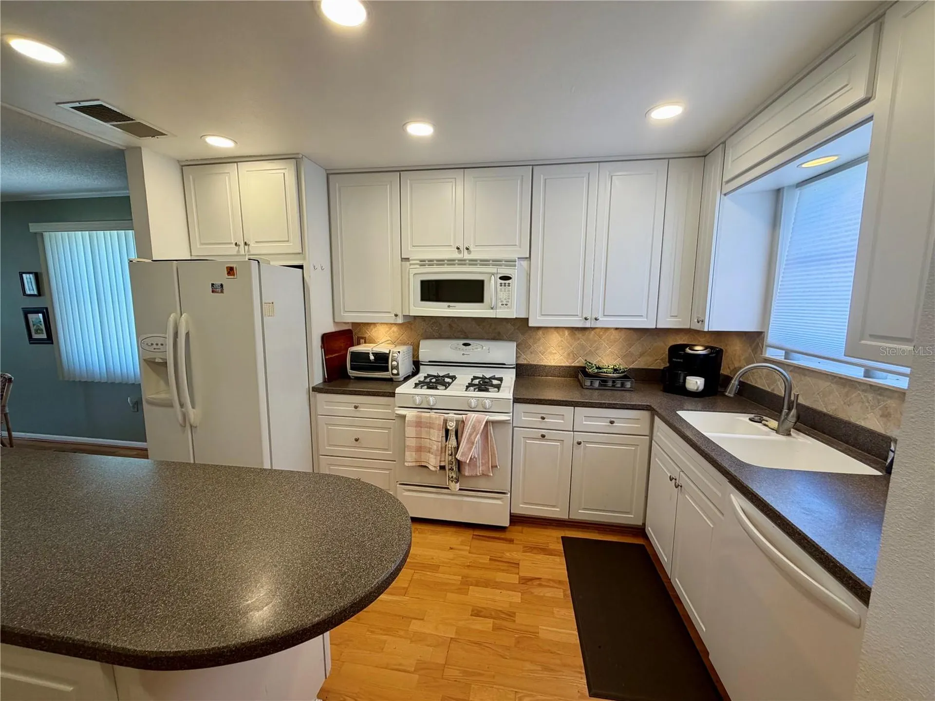 6025 Shore Boulevard S Gulfport FL 33707