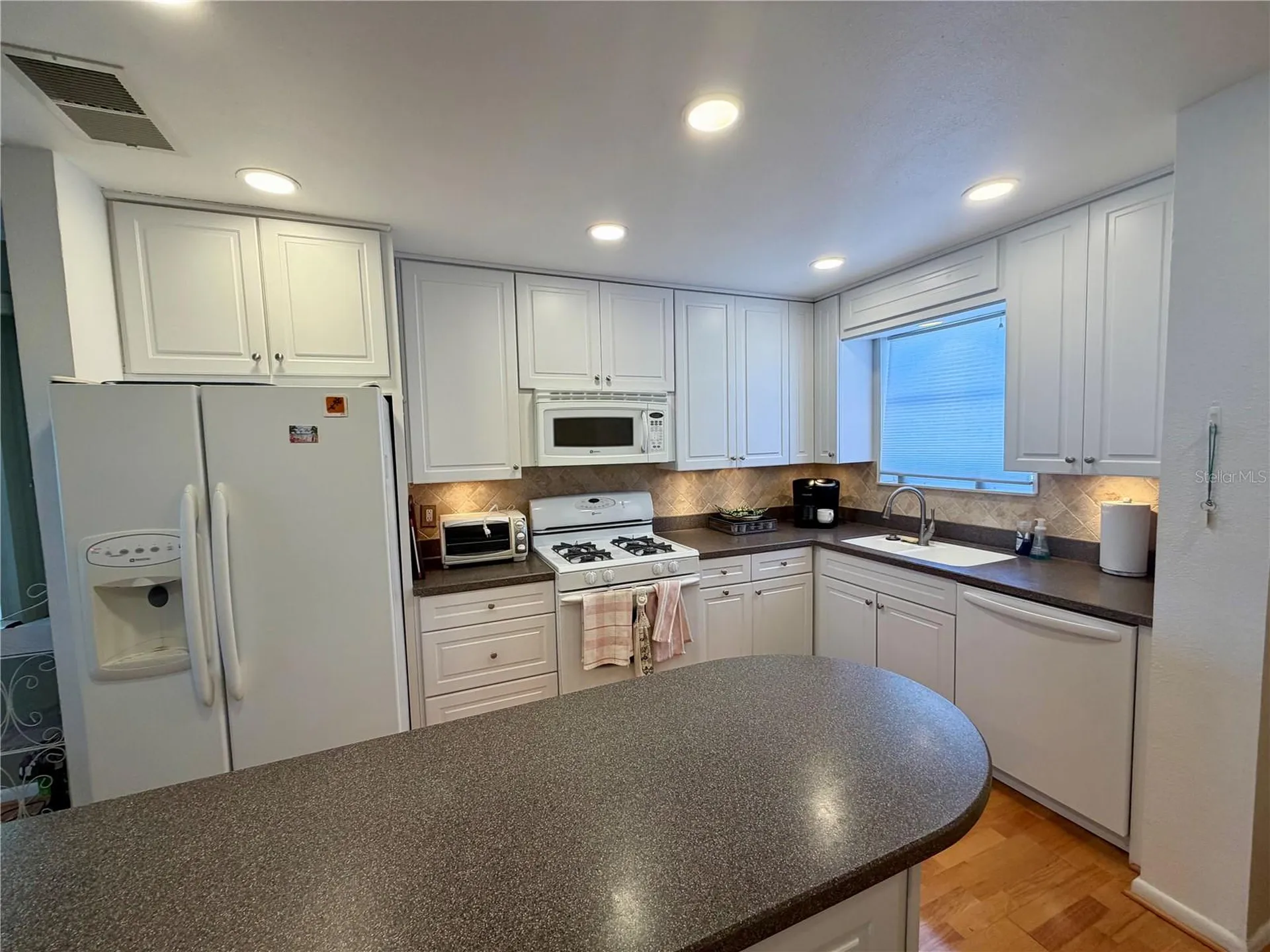 6025 Shore Boulevard S Gulfport FL 33707