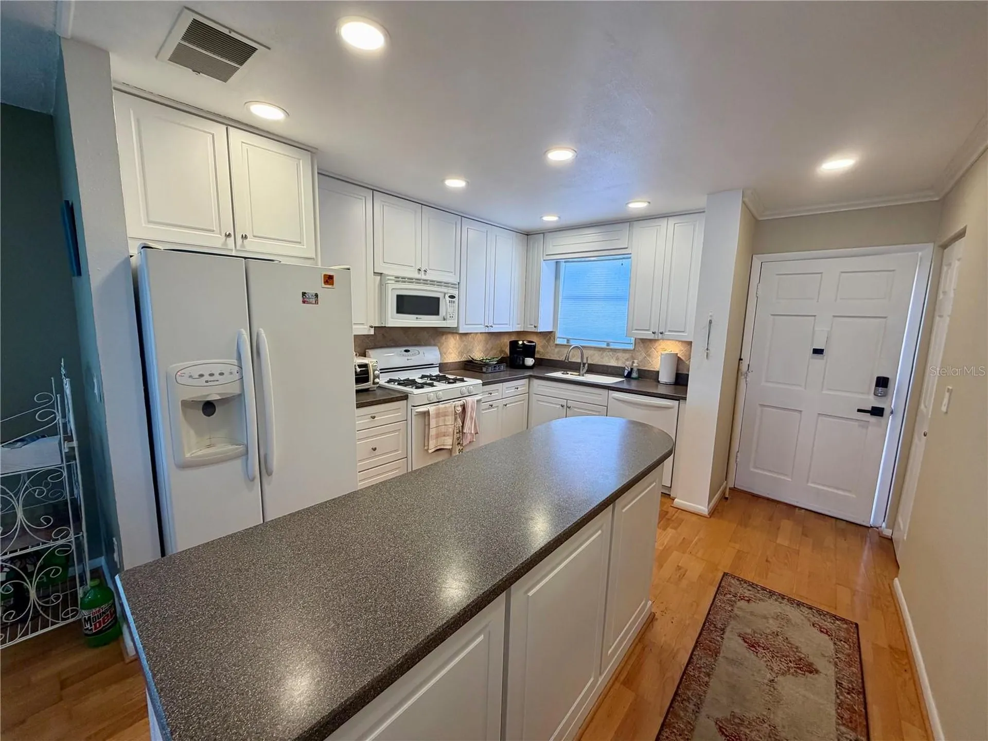 6025 Shore Boulevard S Gulfport FL 33707
