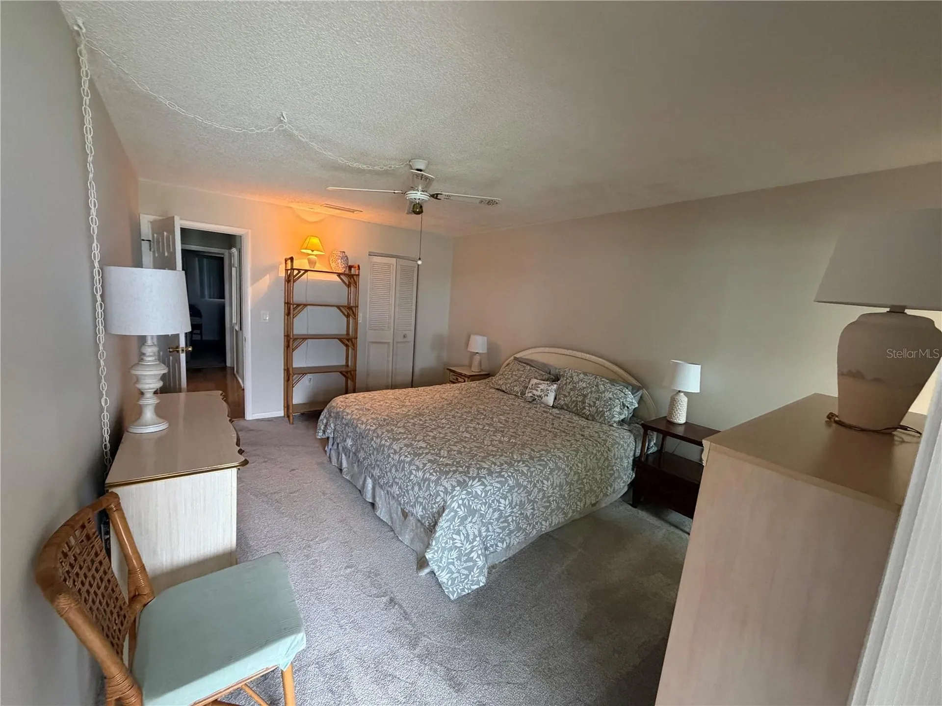 6025 Shore Boulevard S Gulfport FL 33707