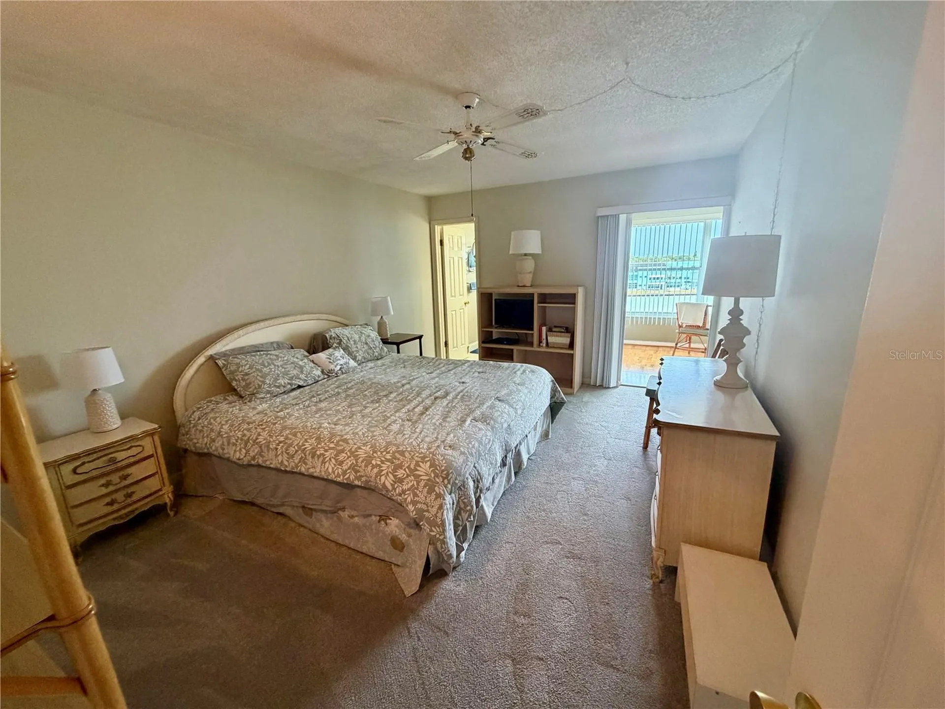 6025 Shore Boulevard S Gulfport FL 33707