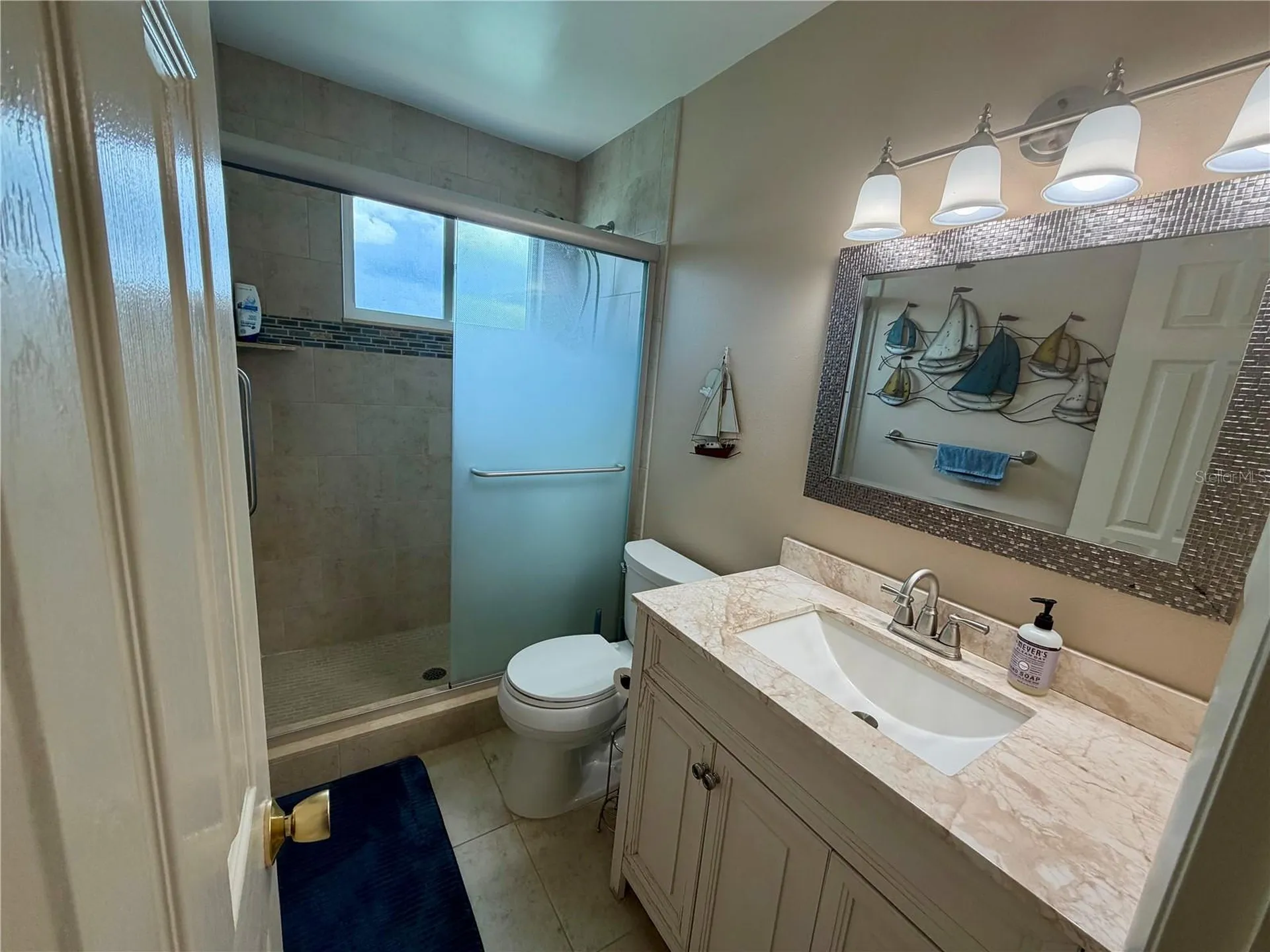 6025 Shore Boulevard S Gulfport FL 33707