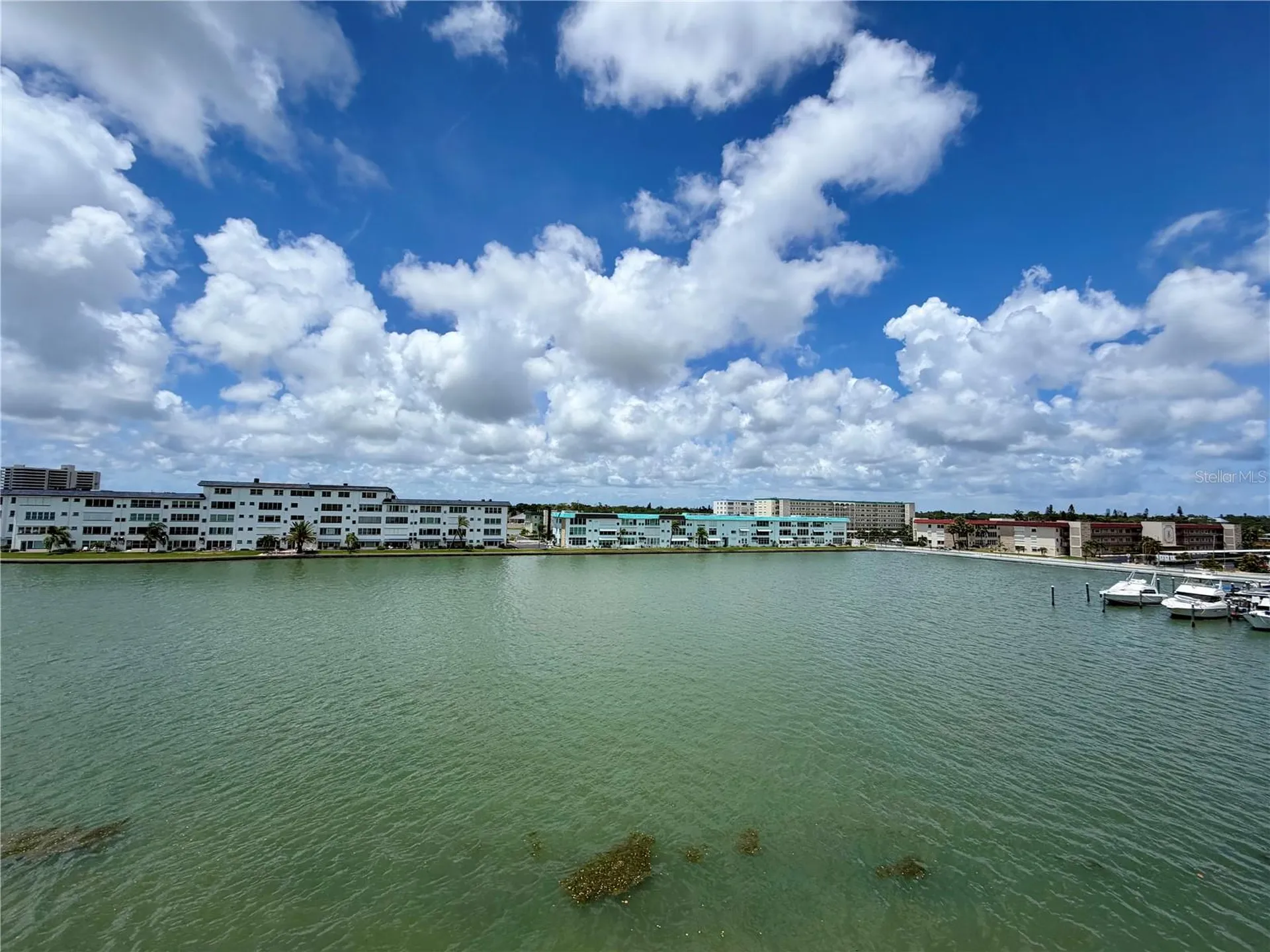 6025 Shore Boulevard S Gulfport FL 33707