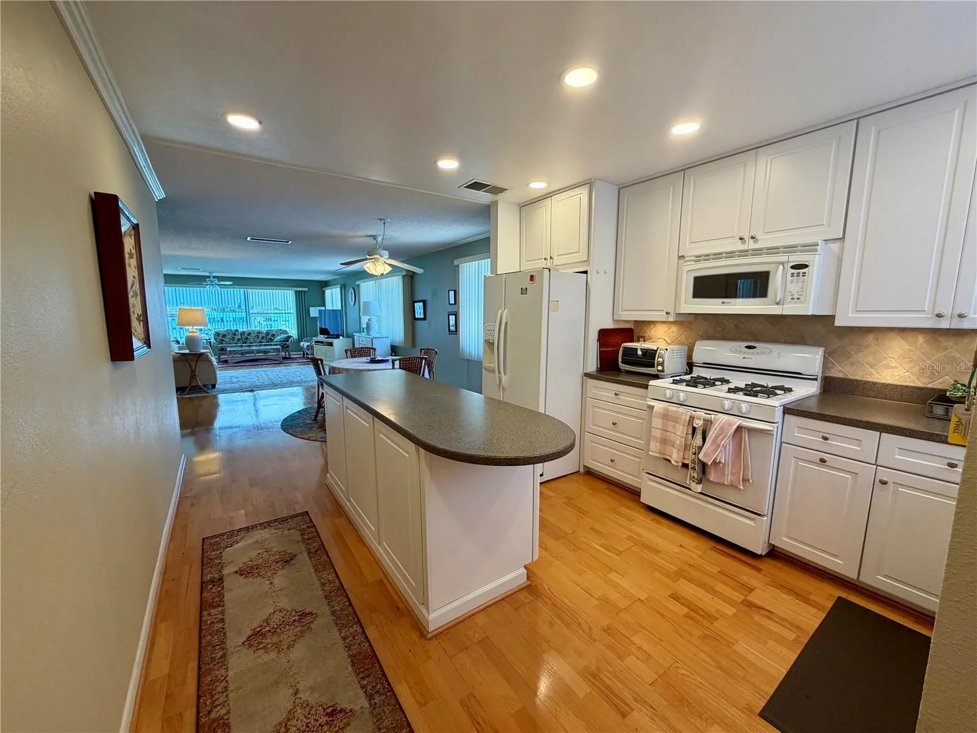 6025 Shore Boulevard S Gulfport FL 33707