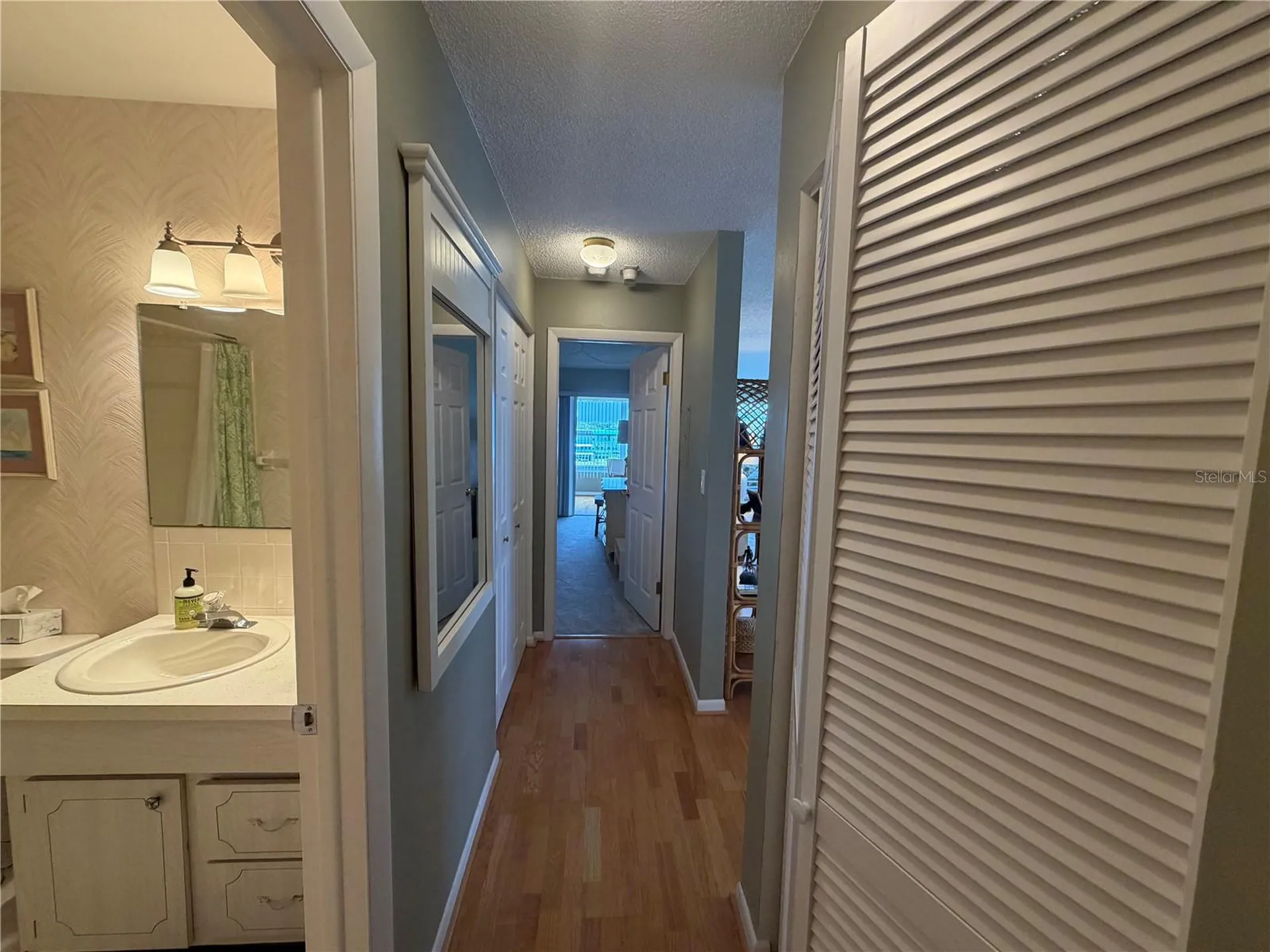 6025 Shore Boulevard S Gulfport FL 33707
