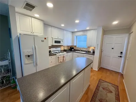 6025 Shore Boulevard S Gulfport FL 33707