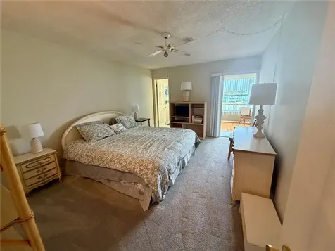 6025 Shore Boulevard S Gulfport FL 33707