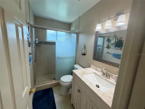 6025 Shore Boulevard S Gulfport FL 33707