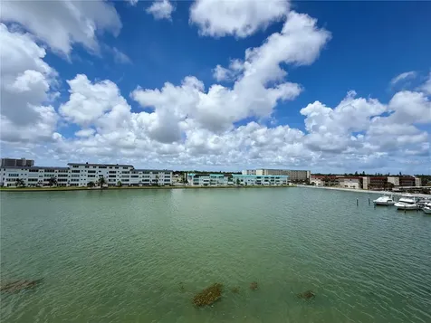 6025 Shore Boulevard S Gulfport FL 33707