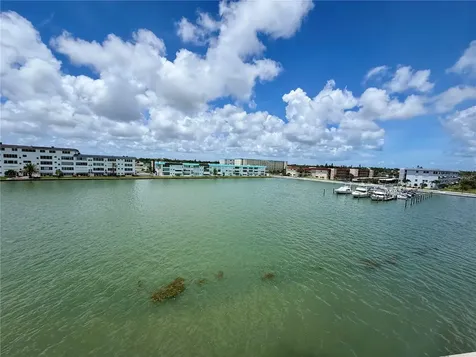 6025 Shore Boulevard S Gulfport FL 33707