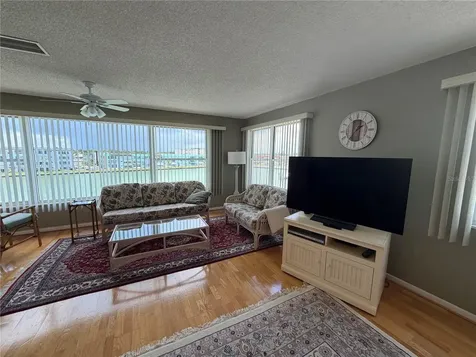6025 Shore Boulevard S Gulfport FL 33707