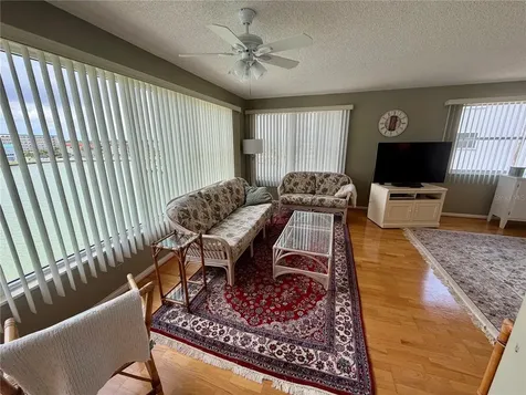6025 Shore Boulevard S Gulfport FL 33707