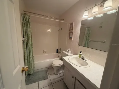 6025 Shore Boulevard S Gulfport FL 33707