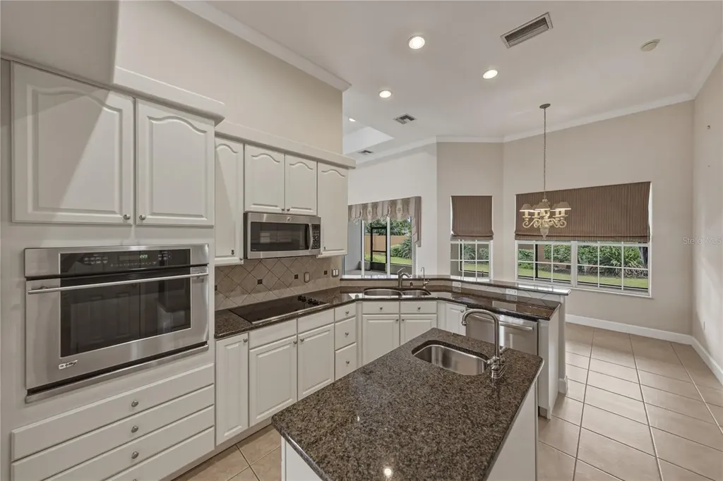 478 Talamone Drive Winter Haven FL 33884