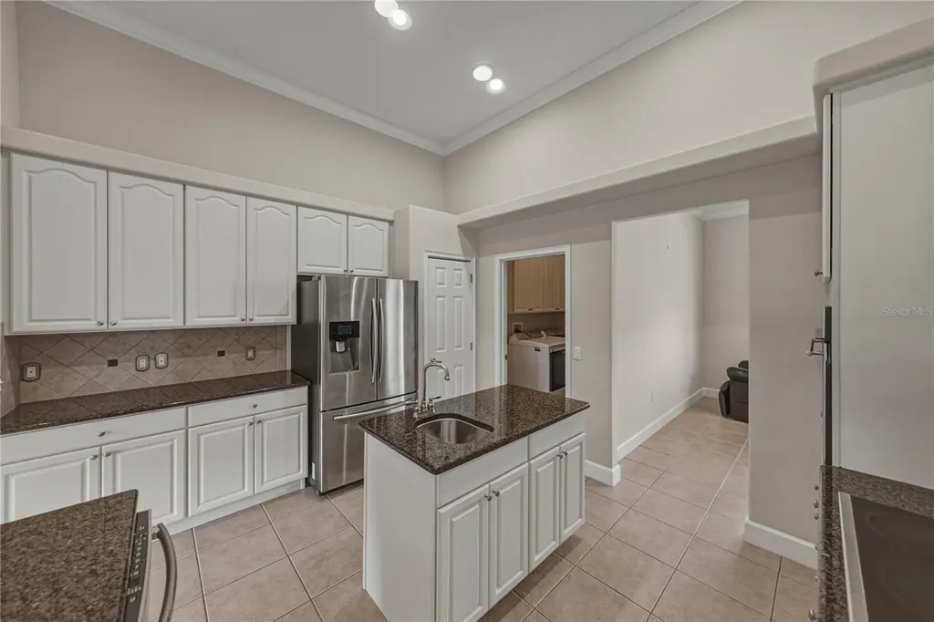 478 Talamone Drive Winter Haven FL 33884