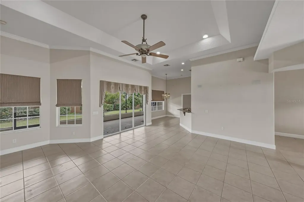 478 Talamone Drive Winter Haven FL 33884