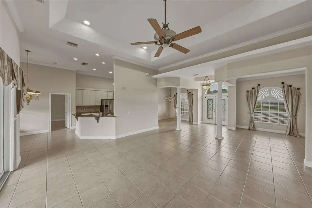 478 Talamone Drive Winter Haven FL 33884