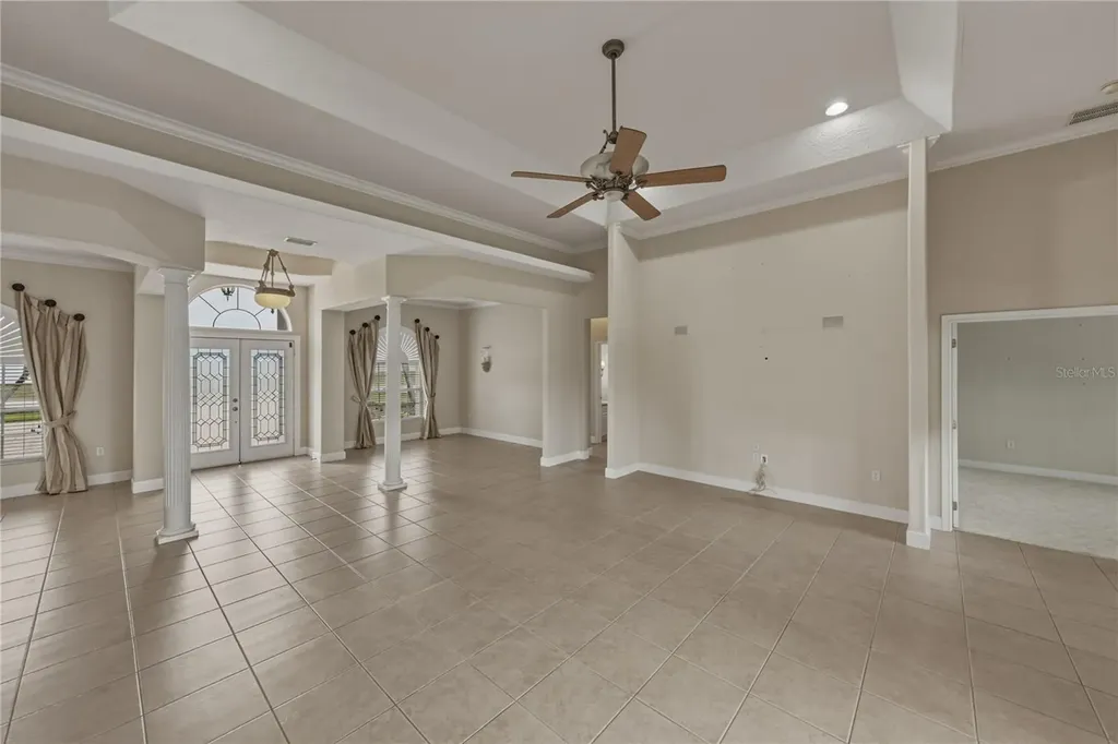 478 Talamone Drive Winter Haven FL 33884