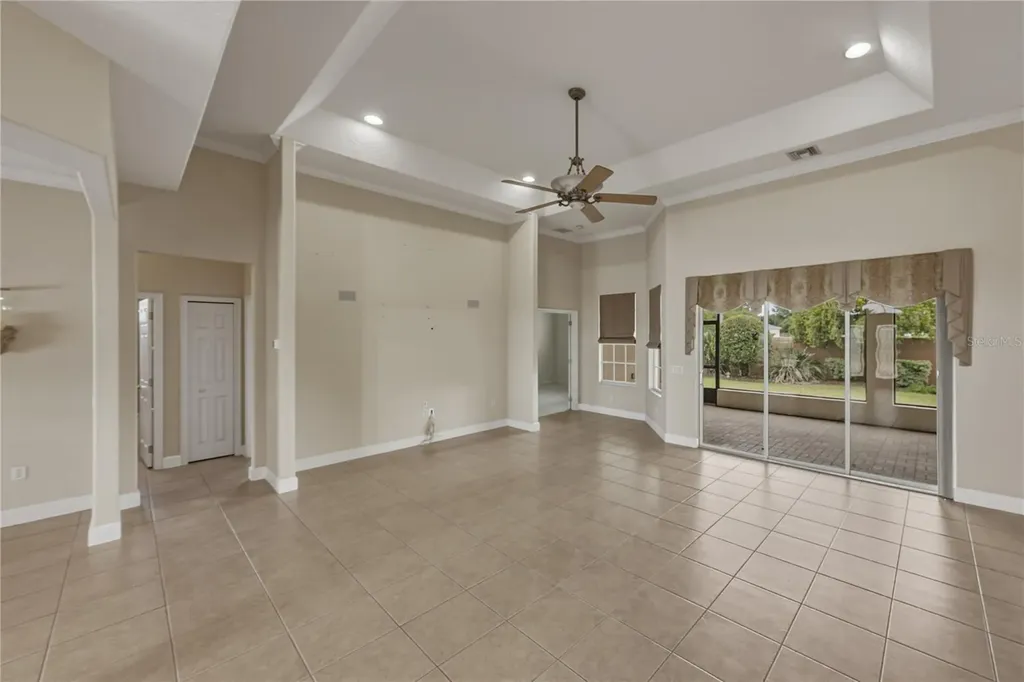 478 Talamone Drive Winter Haven FL 33884