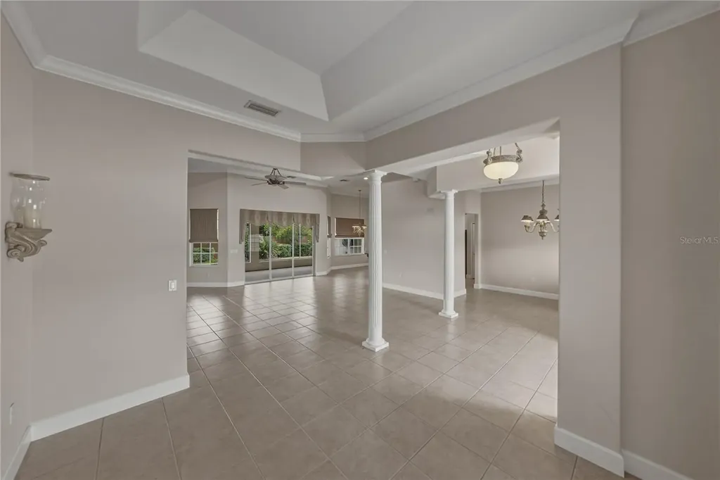 478 Talamone Drive Winter Haven FL 33884