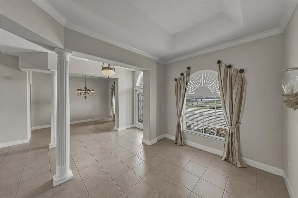 478 Talamone Drive Winter Haven FL 33884