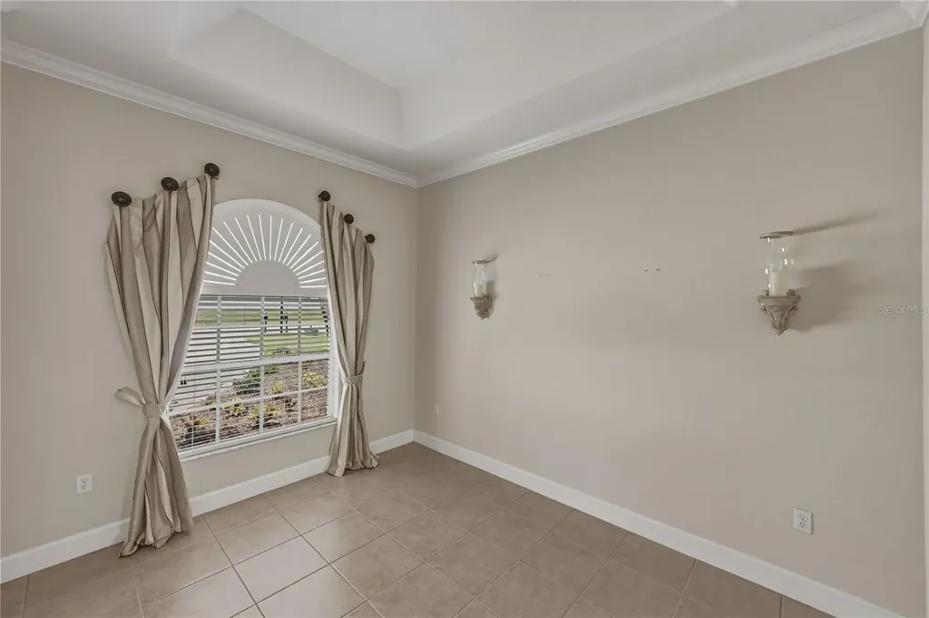 478 Talamone Drive Winter Haven FL 33884