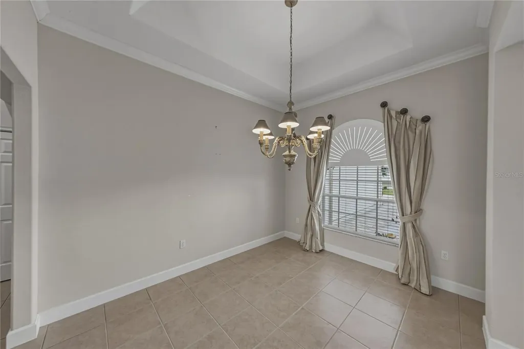 478 Talamone Drive Winter Haven FL 33884