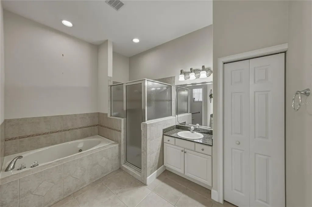 478 Talamone Drive Winter Haven FL 33884