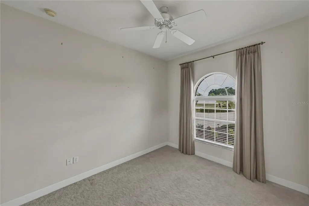 478 Talamone Drive Winter Haven FL 33884
