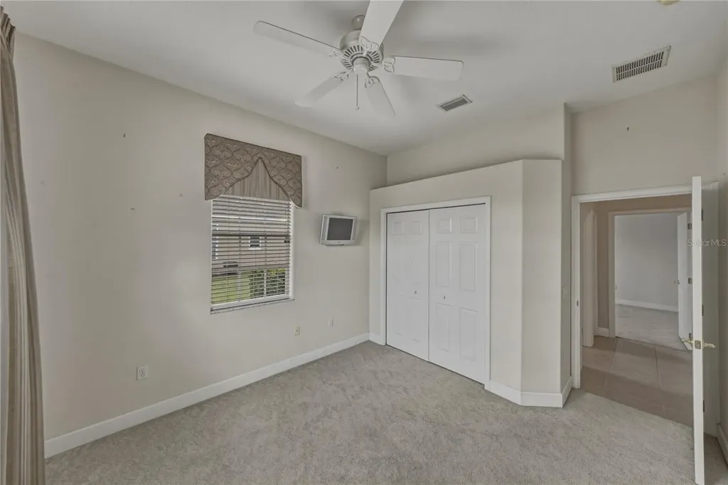478 Talamone Drive Winter Haven FL 33884