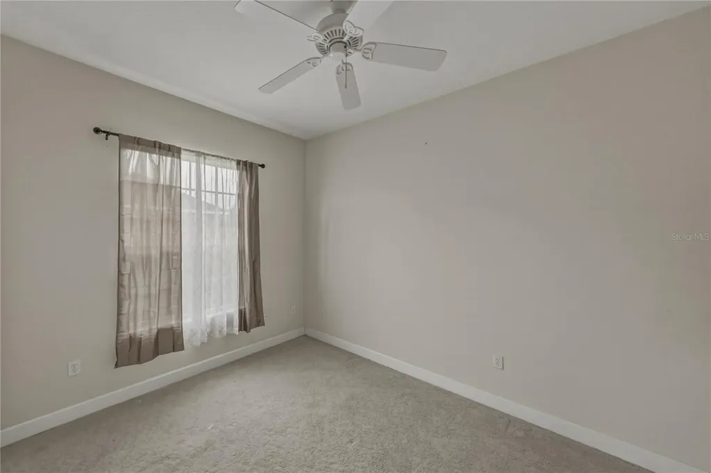 478 Talamone Drive Winter Haven FL 33884