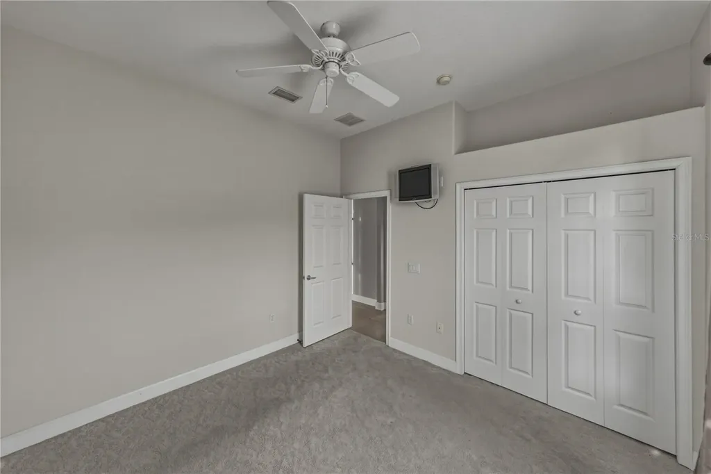 478 Talamone Drive Winter Haven FL 33884