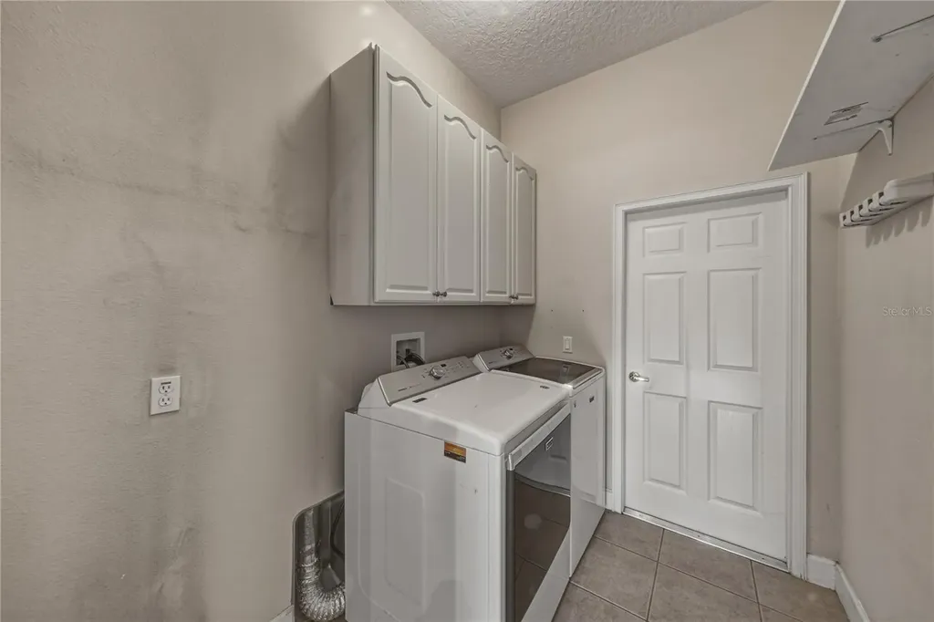478 Talamone Drive Winter Haven FL 33884