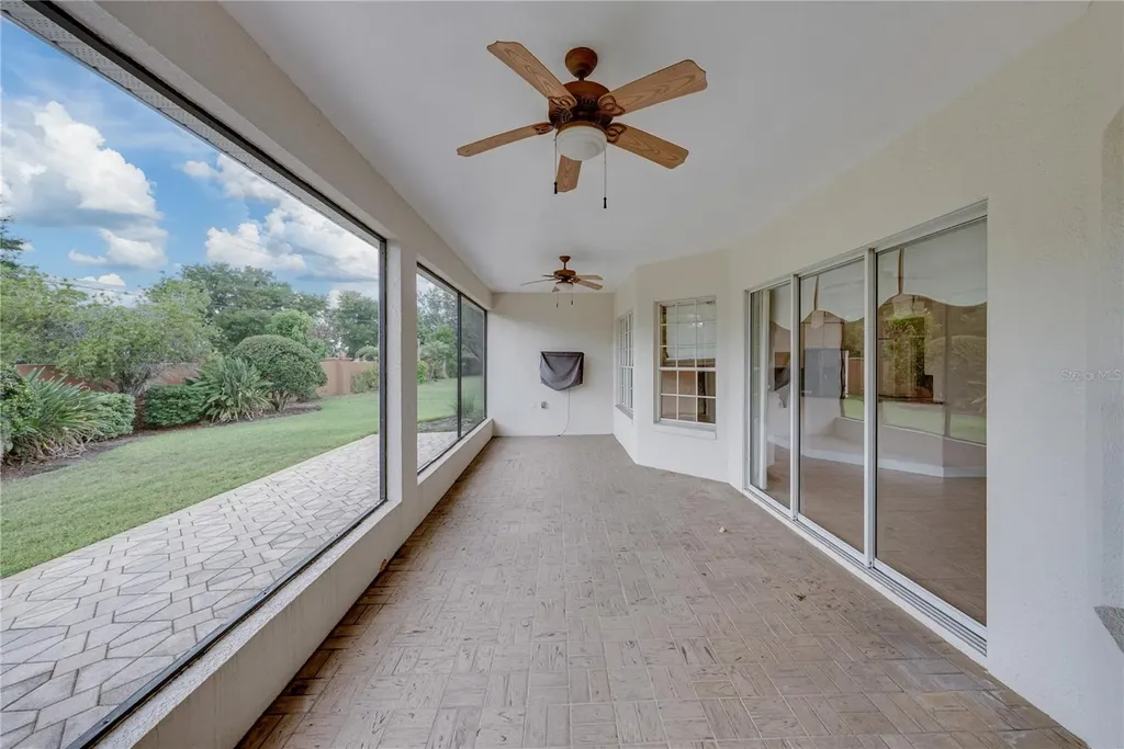 478 Talamone Drive Winter Haven FL 33884