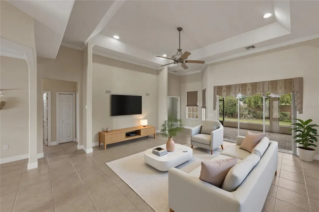 478 Talamone Drive Winter Haven FL 33884