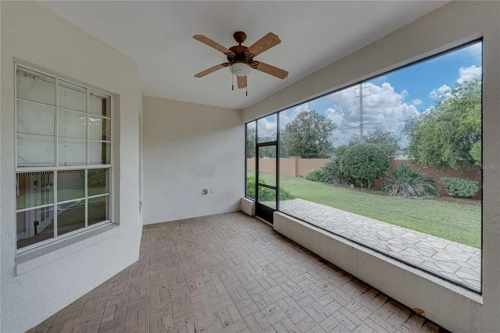 478 Talamone Drive Winter Haven FL 33884