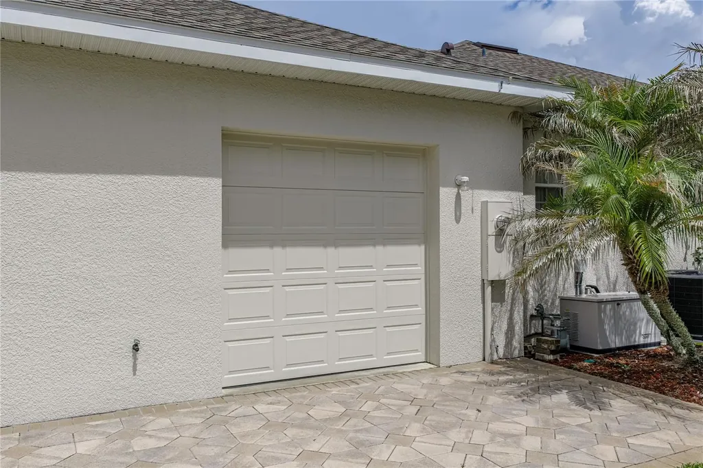 478 Talamone Drive Winter Haven FL 33884
