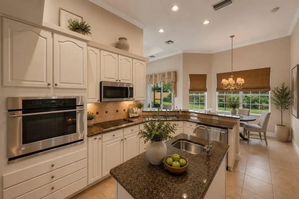478 Talamone Drive Winter Haven FL 33884