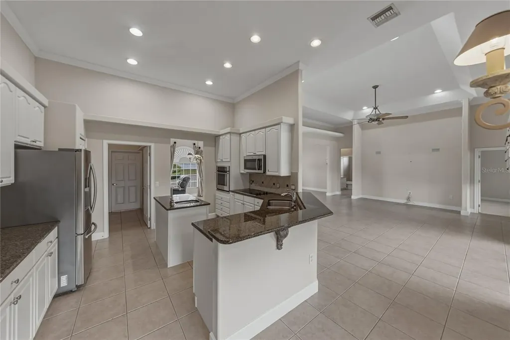 478 Talamone Drive Winter Haven FL 33884