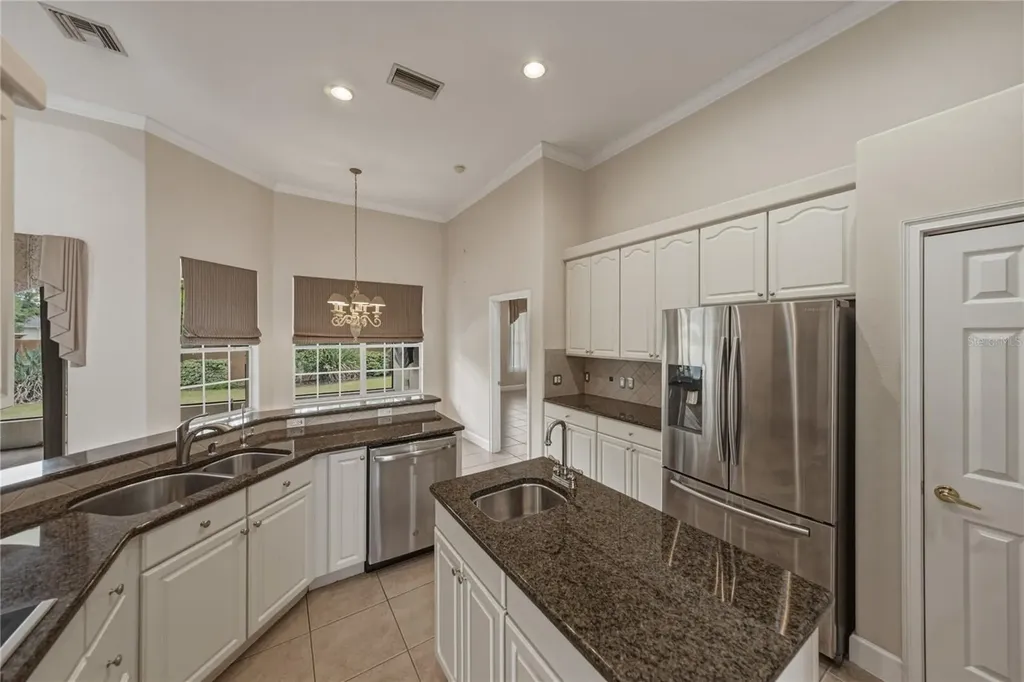 478 Talamone Drive Winter Haven FL 33884