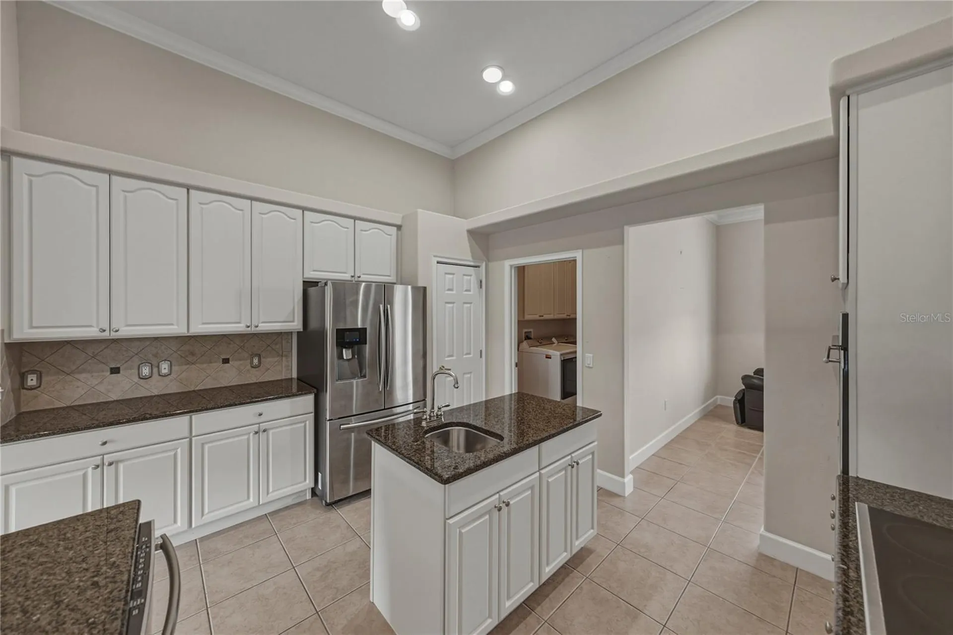 478 Talamone Drive Winter Haven FL 33884