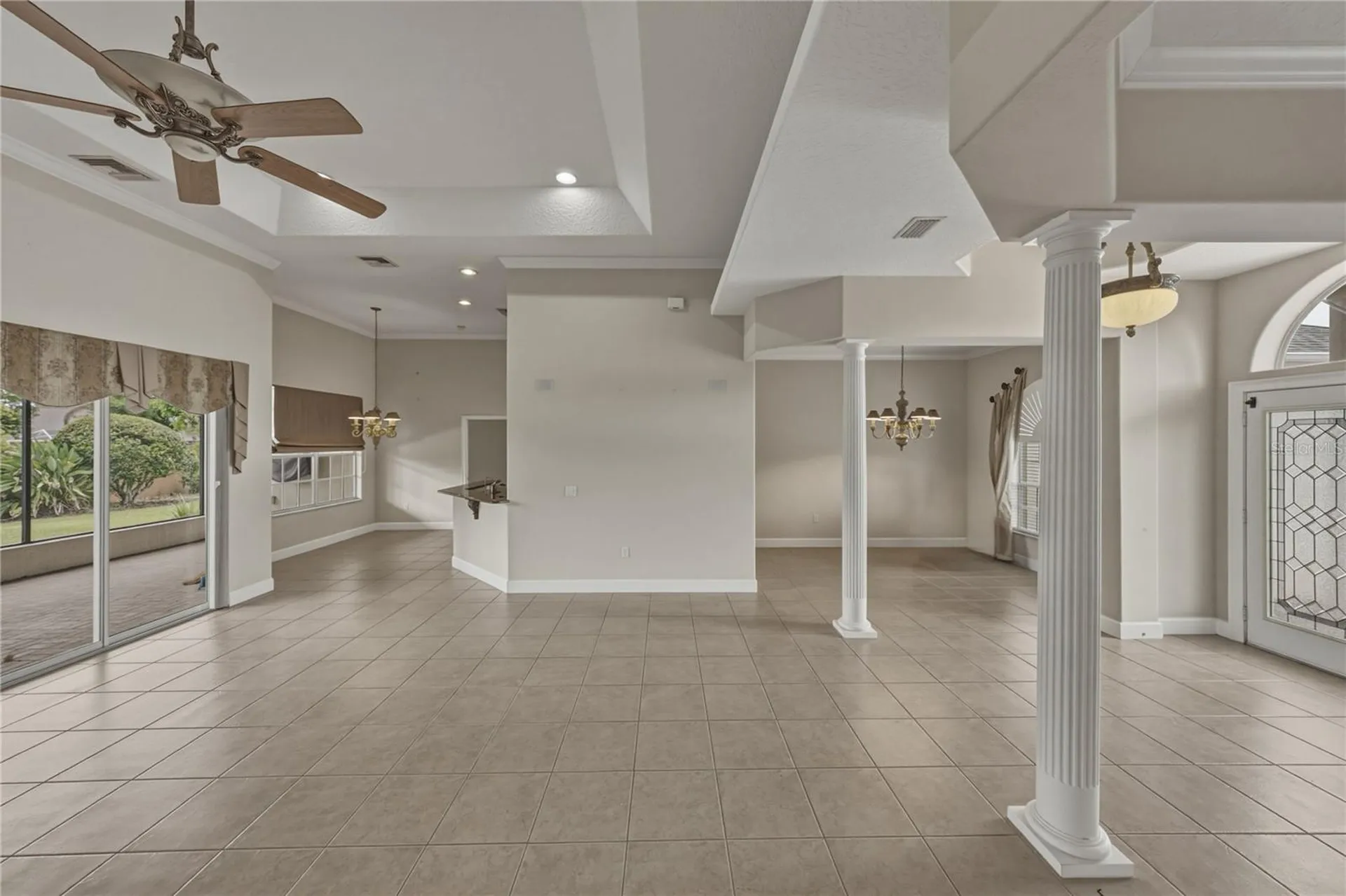 478 Talamone Drive Winter Haven FL 33884