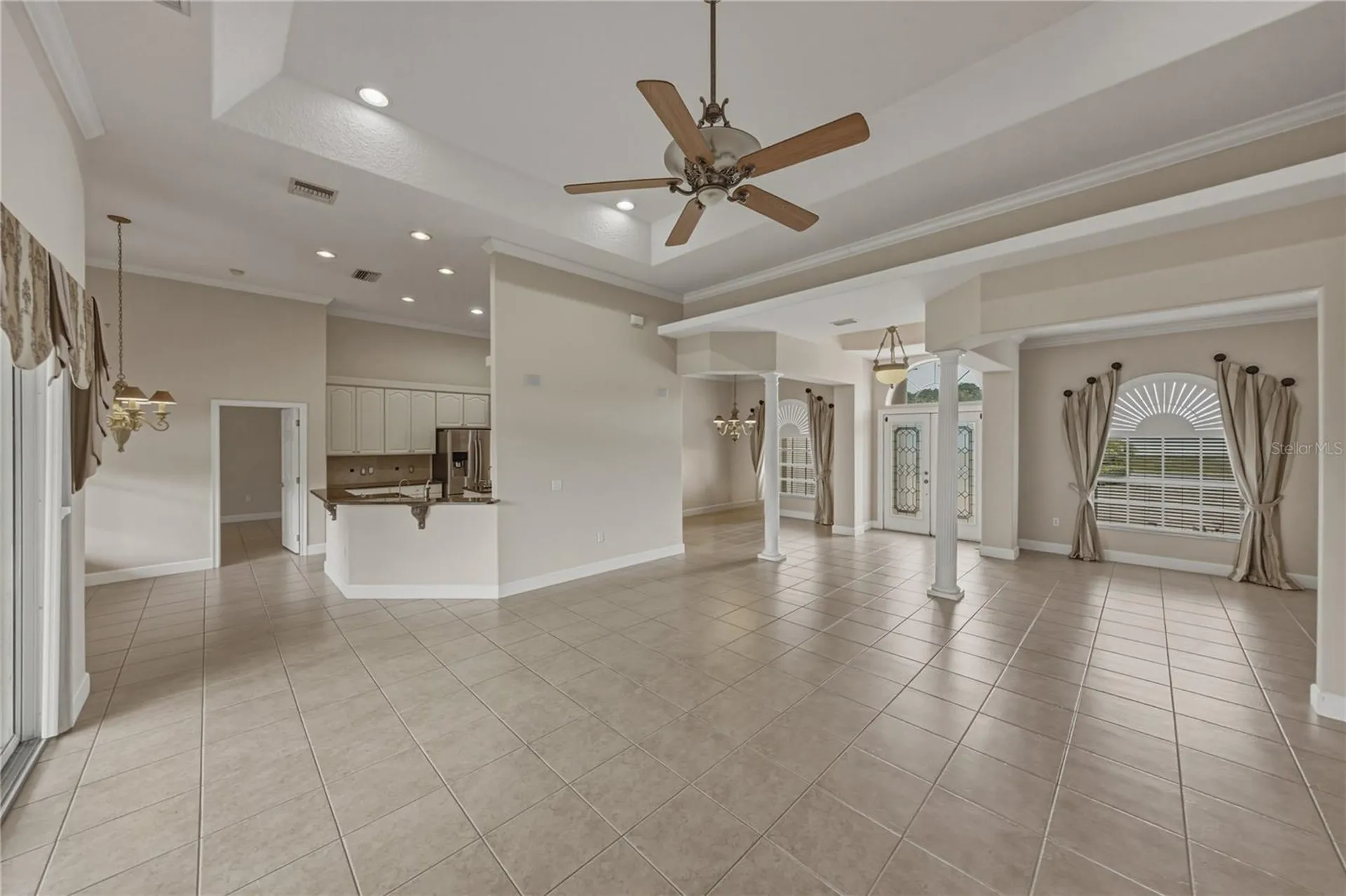 478 Talamone Drive Winter Haven FL 33884