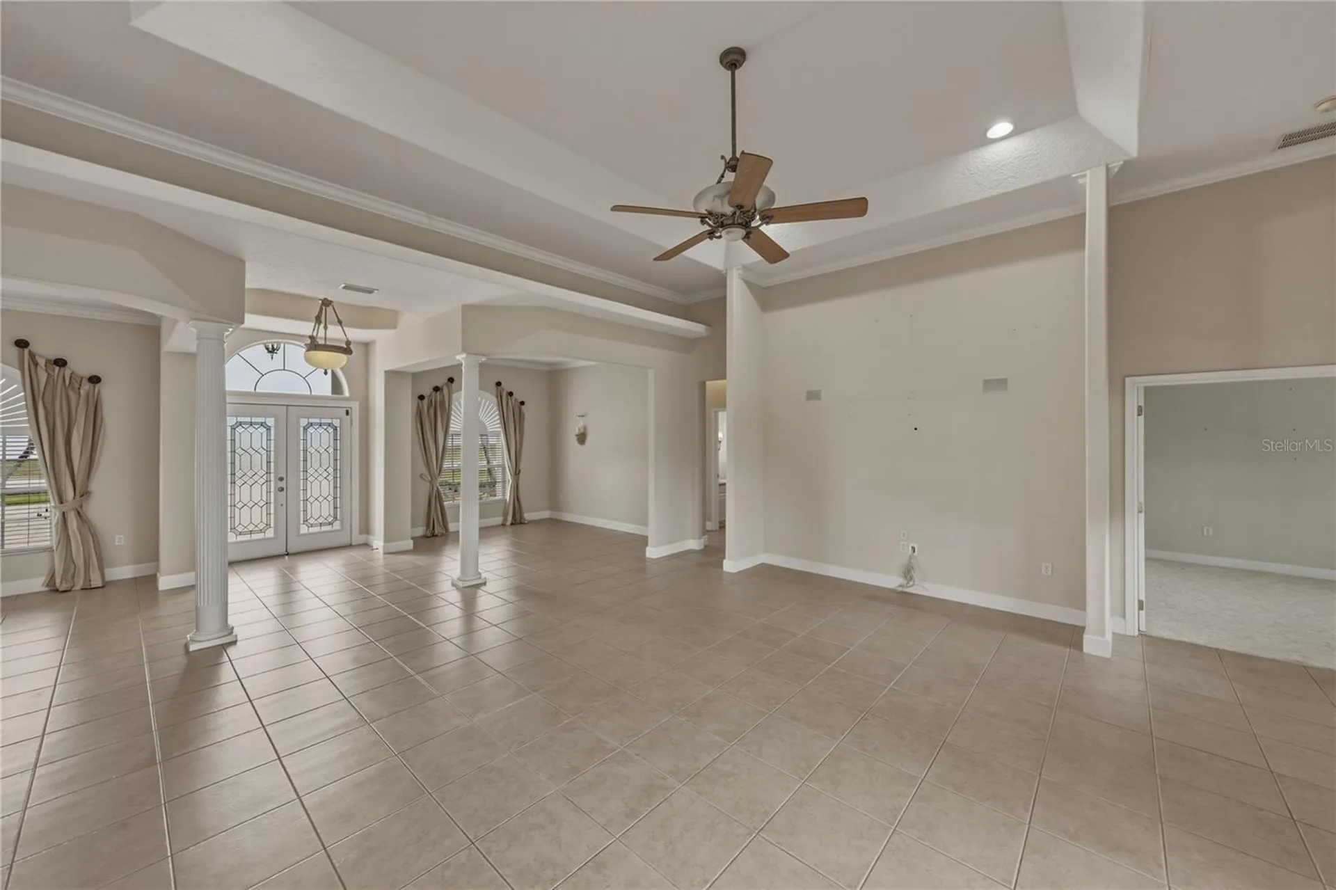 478 Talamone Drive Winter Haven FL 33884