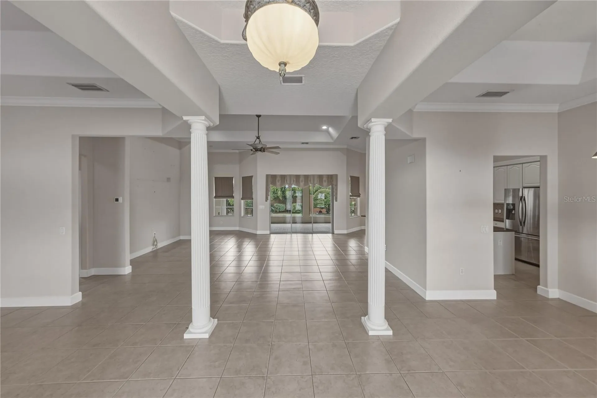 478 Talamone Drive Winter Haven FL 33884