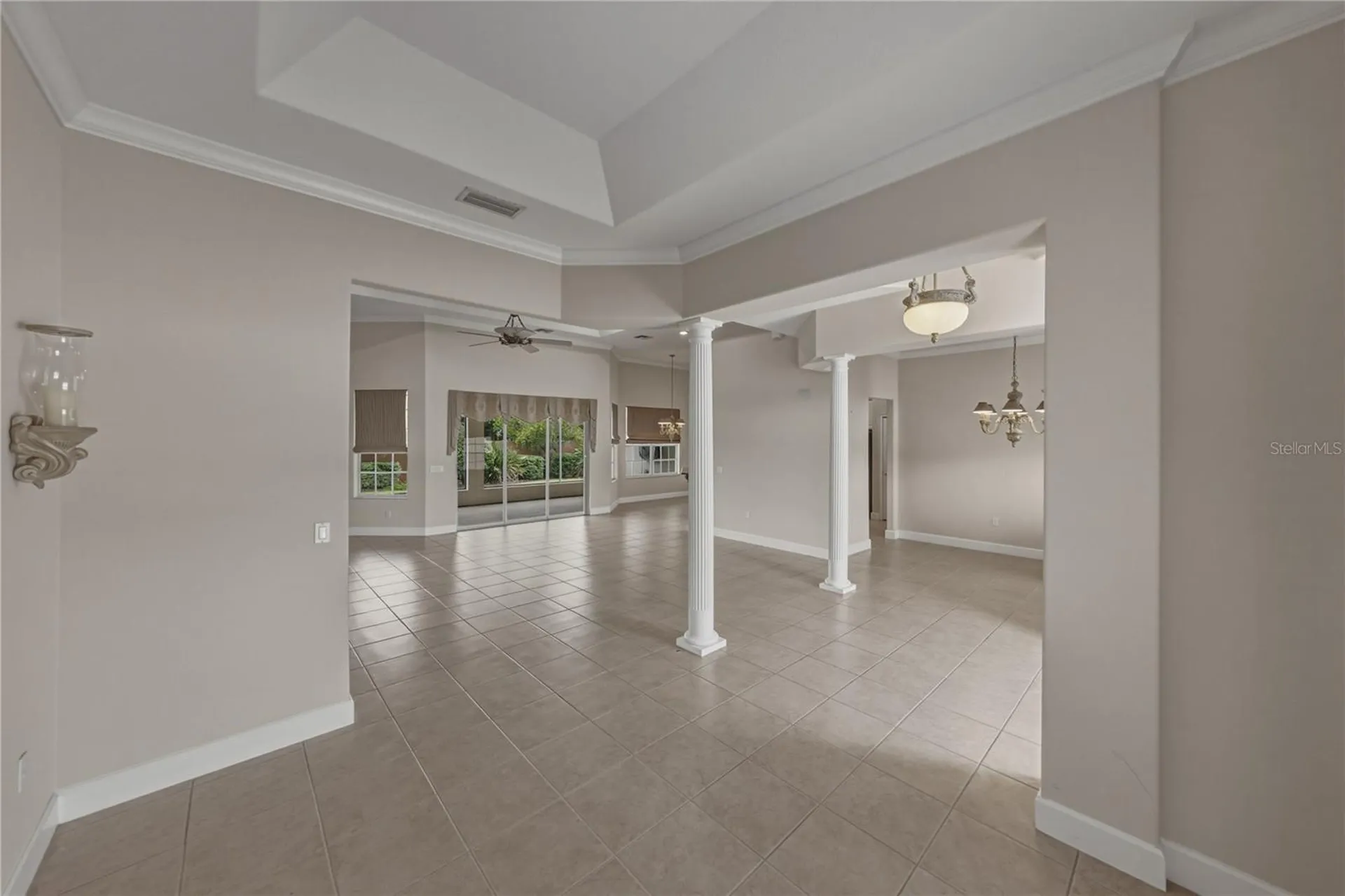 478 Talamone Drive Winter Haven FL 33884