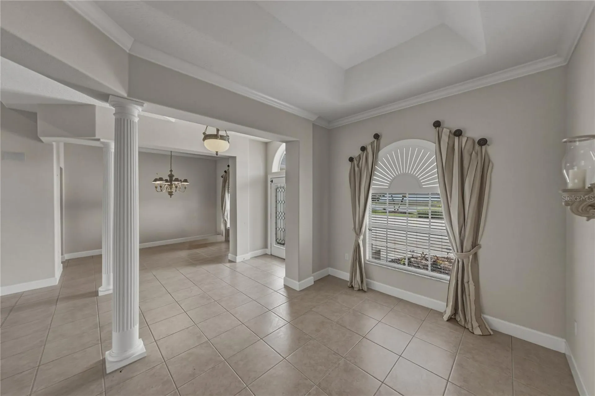 478 Talamone Drive Winter Haven FL 33884