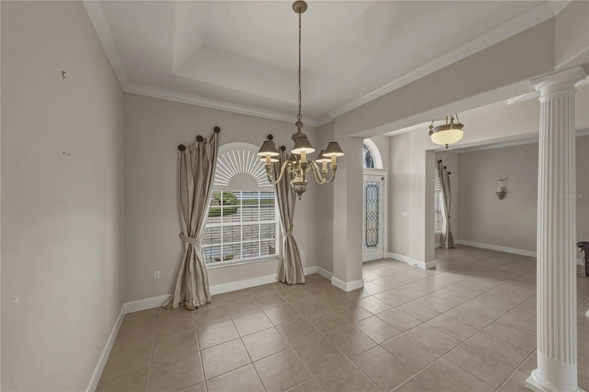 478 Talamone Drive Winter Haven FL 33884