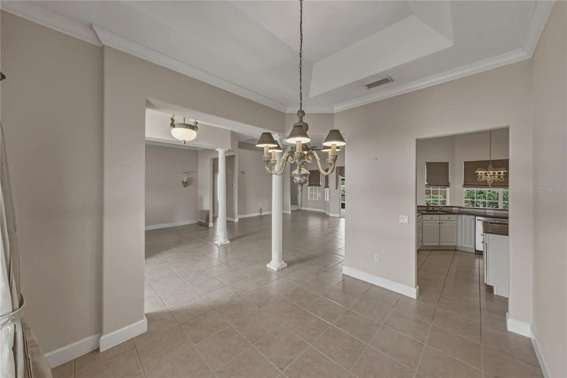 478 Talamone Drive Winter Haven FL 33884