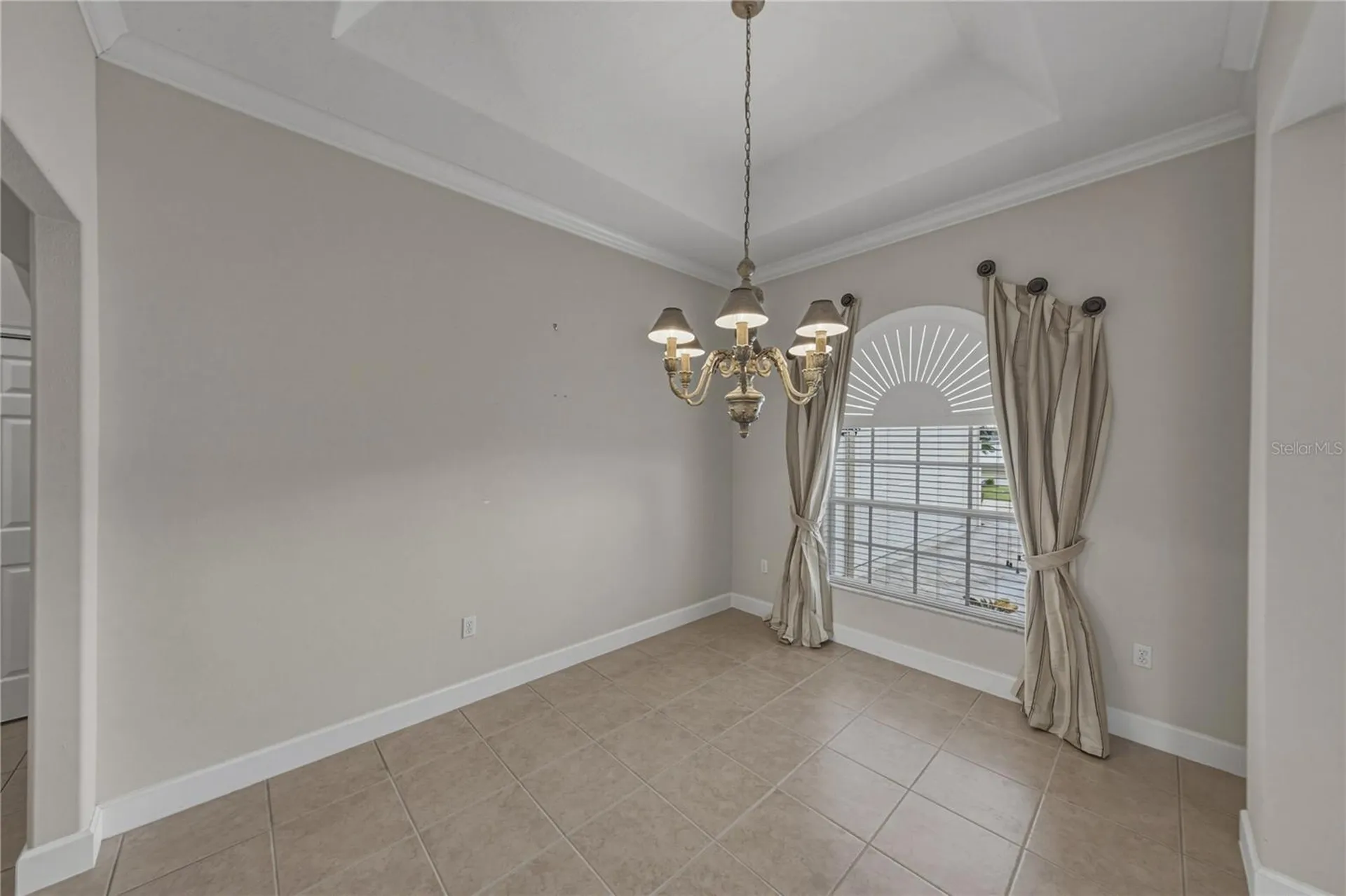 478 Talamone Drive Winter Haven FL 33884
